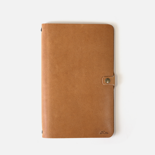 Bennett Journal