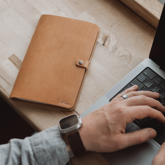 Bennett Journal