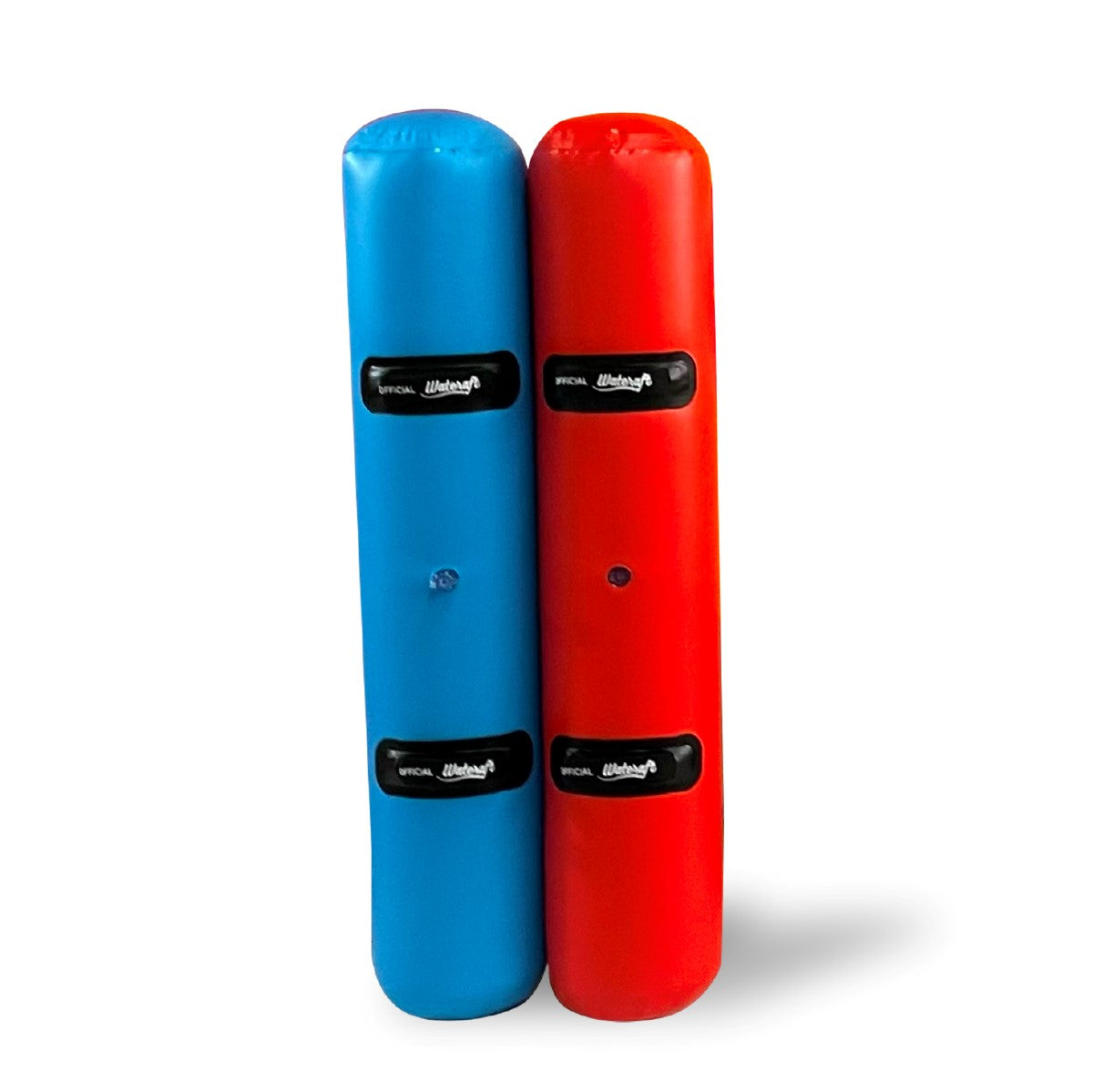 Battle Sticks