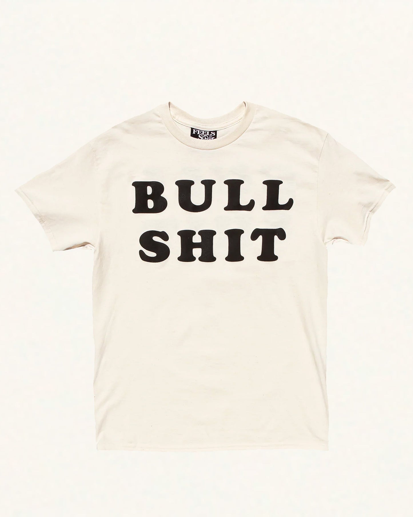 Bull Sh*t