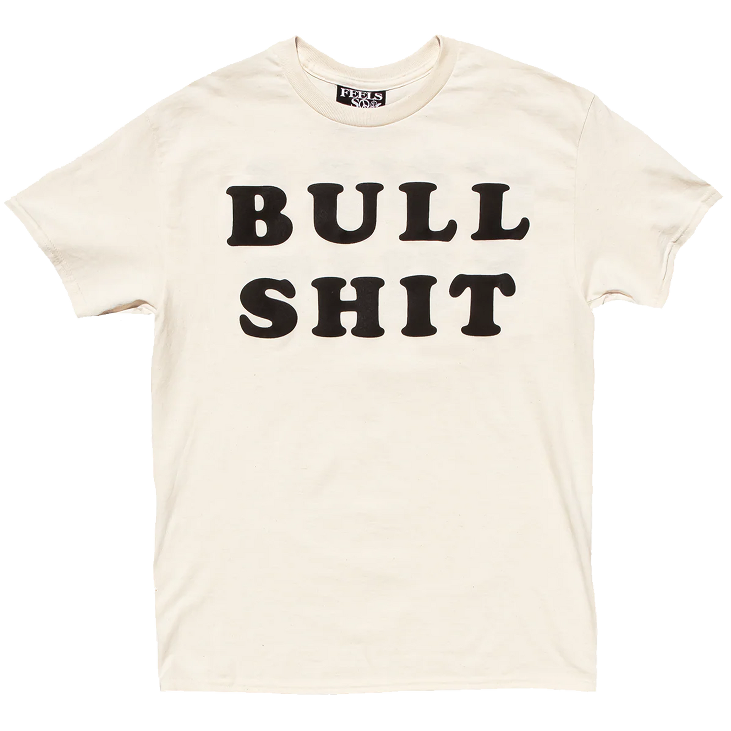 Bull Sh*t