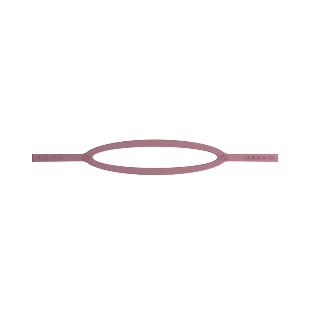 Baby Sunglasses Strap | Heather Rose