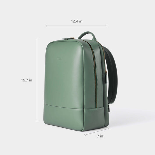 Hawaii Backpack