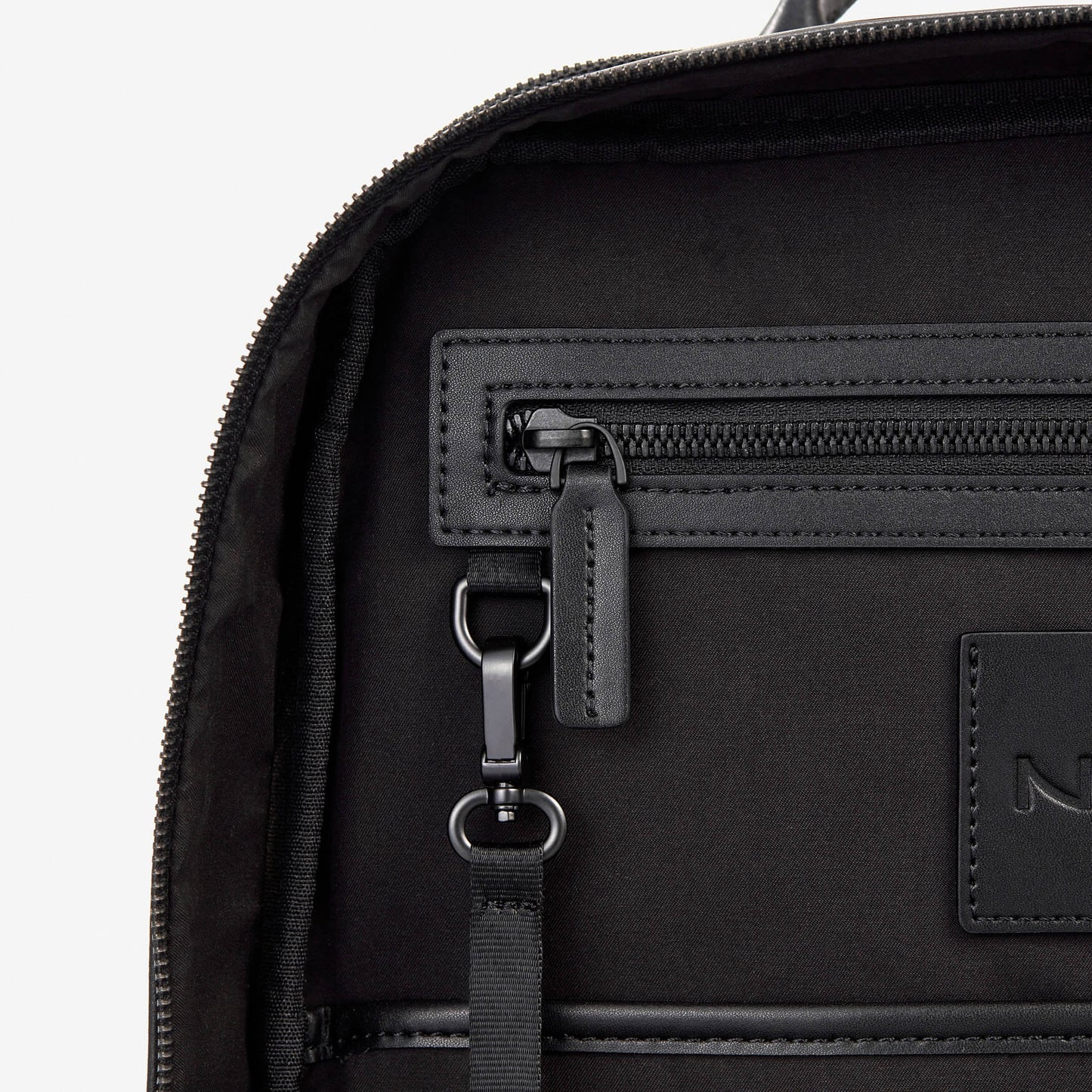 Hawaii Backpack