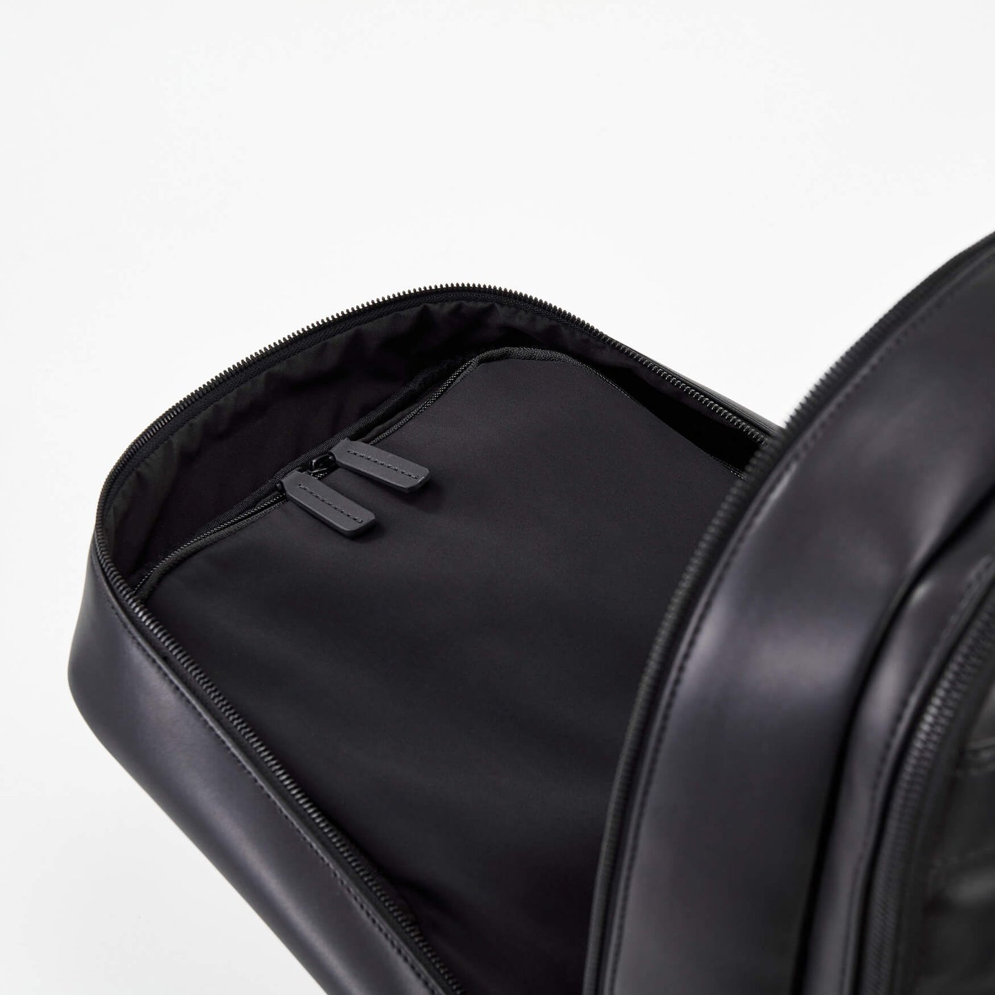 Hawaii Backpack