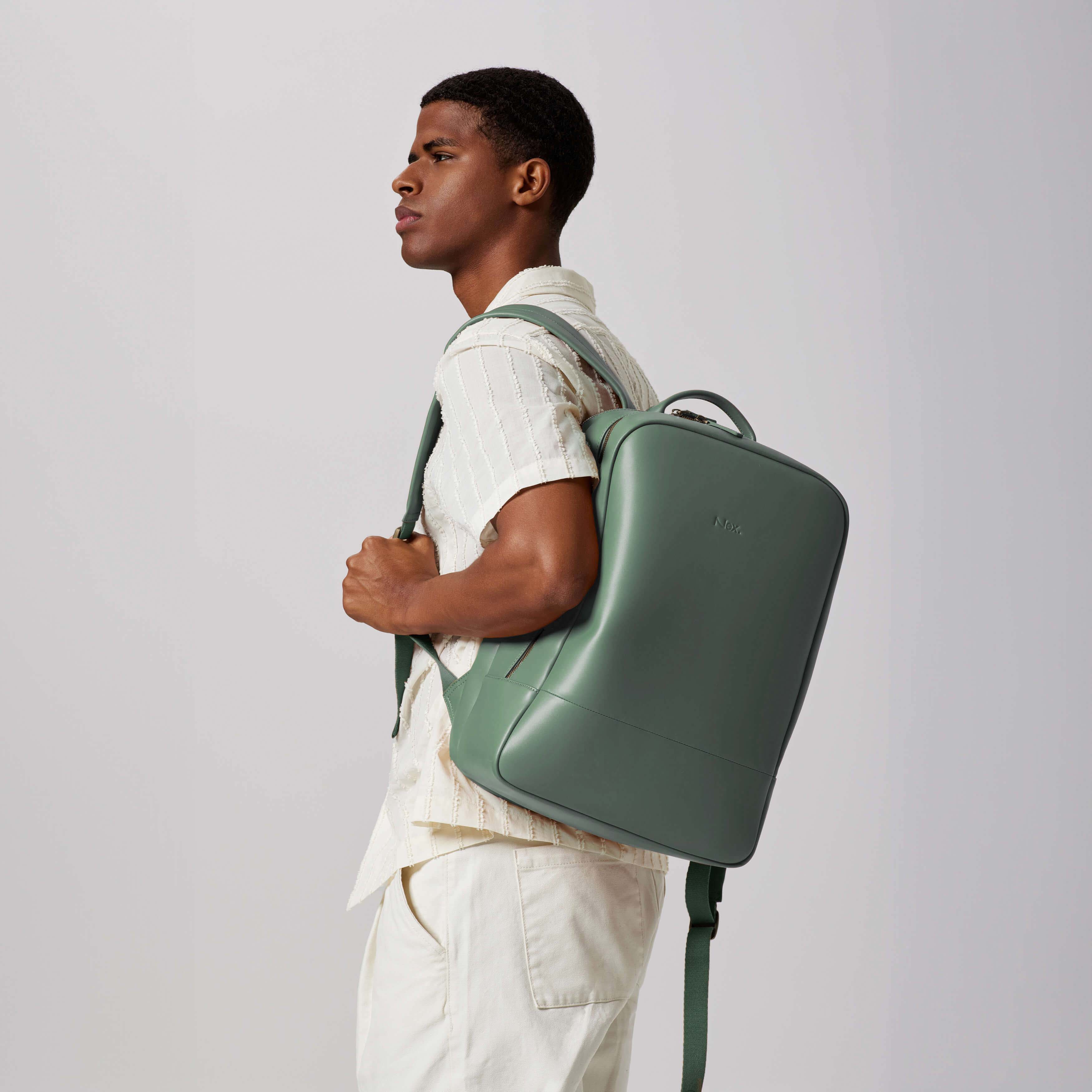 Hawaii Backpack – Engineered
