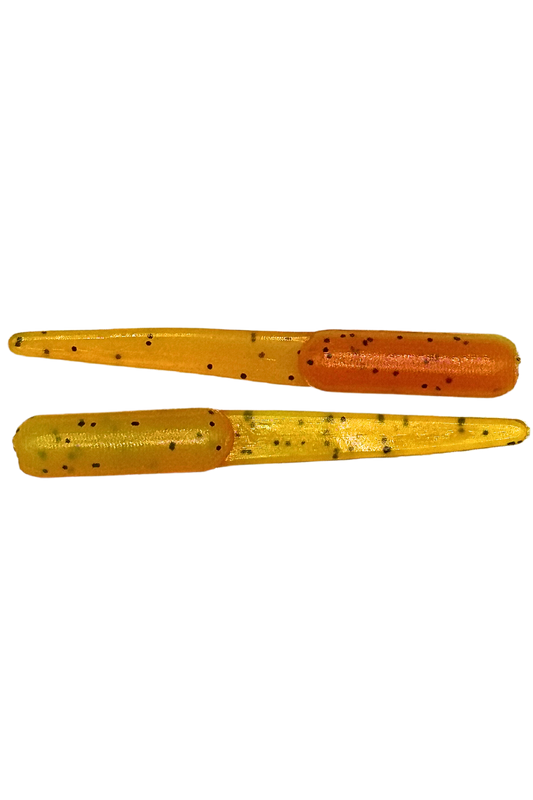 ATX Flat Tail