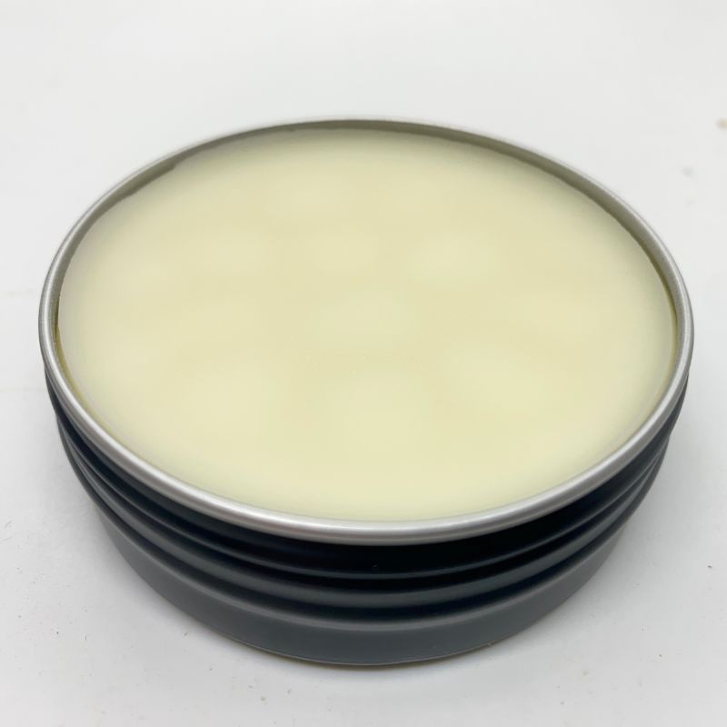 Enforcer Beard Balm
