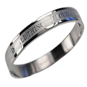 Bangle
