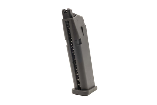 Auto 009 Airsoft Magazine