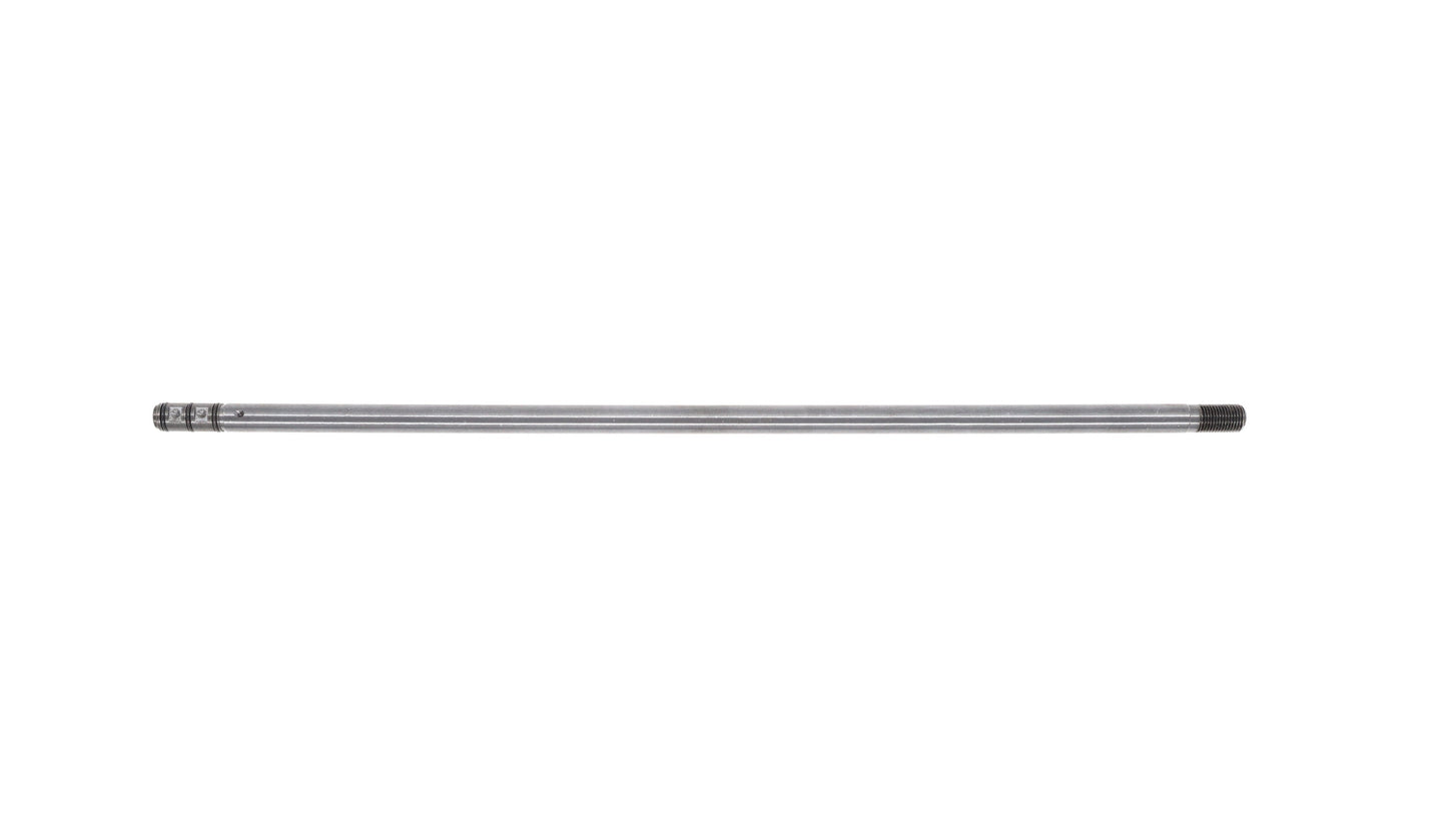 1100z (Gen 1) .22 Rifled Inner Barrel