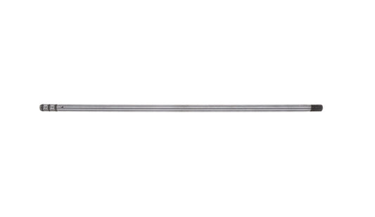 1100z (Gen 1) .22 Rifled Inner Barrel