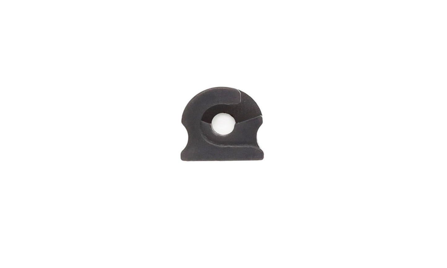 1100z .22 Caliber Single Shot Tray