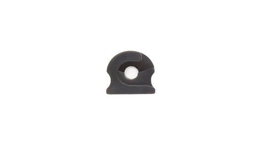 1100z .22 Caliber Single Shot Tray
