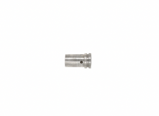 1100z Air Stripper