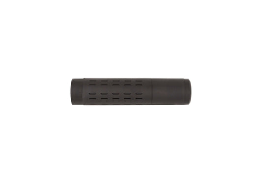 400e Faux Suppressor