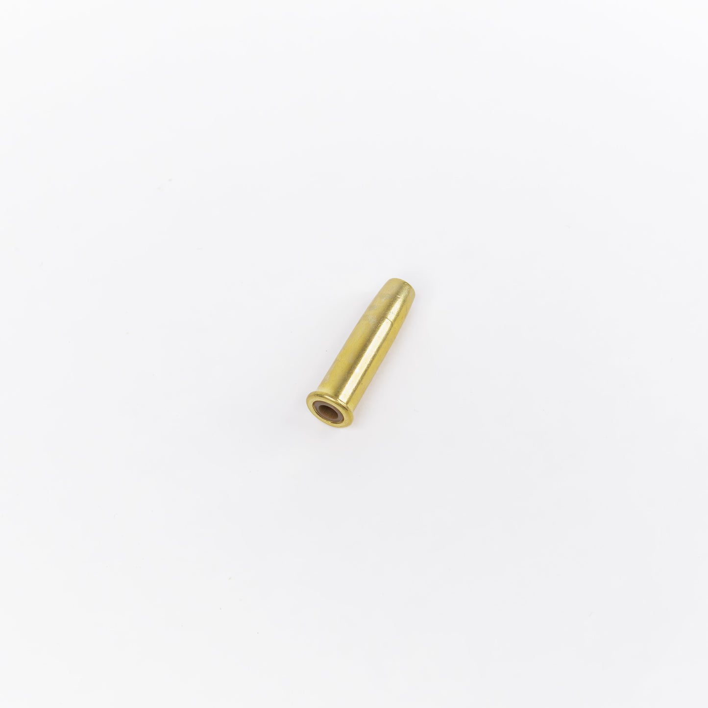 1866 CO2 Rifle .177 Caliber Pellet Cartridges - 10 Count