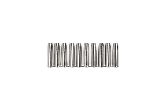 1866 Pellet Cartridges (.22 Caliber)
