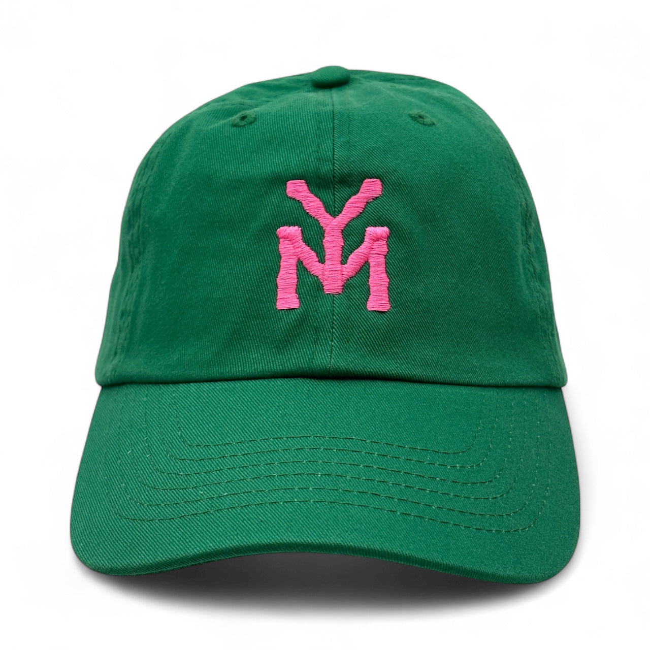 YouMahj YM Lucky Hat