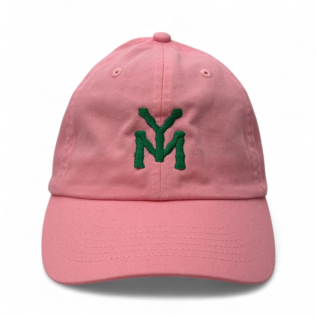 YouMahj YM Lucky Hat
