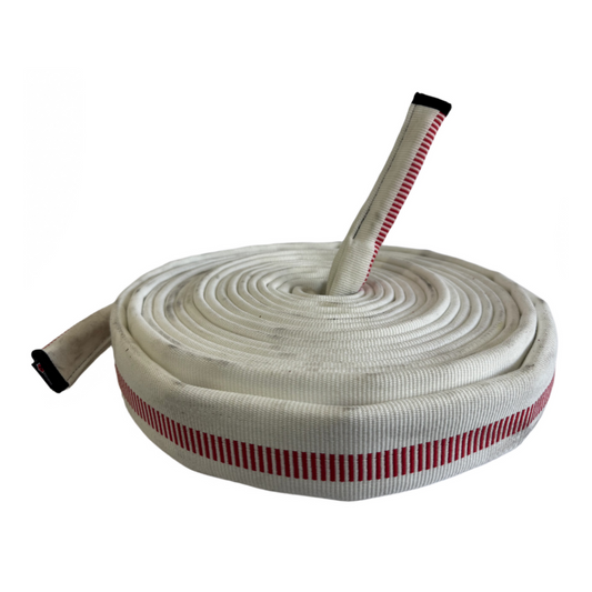 Battle Rope - Battalion Blitz - 50FT