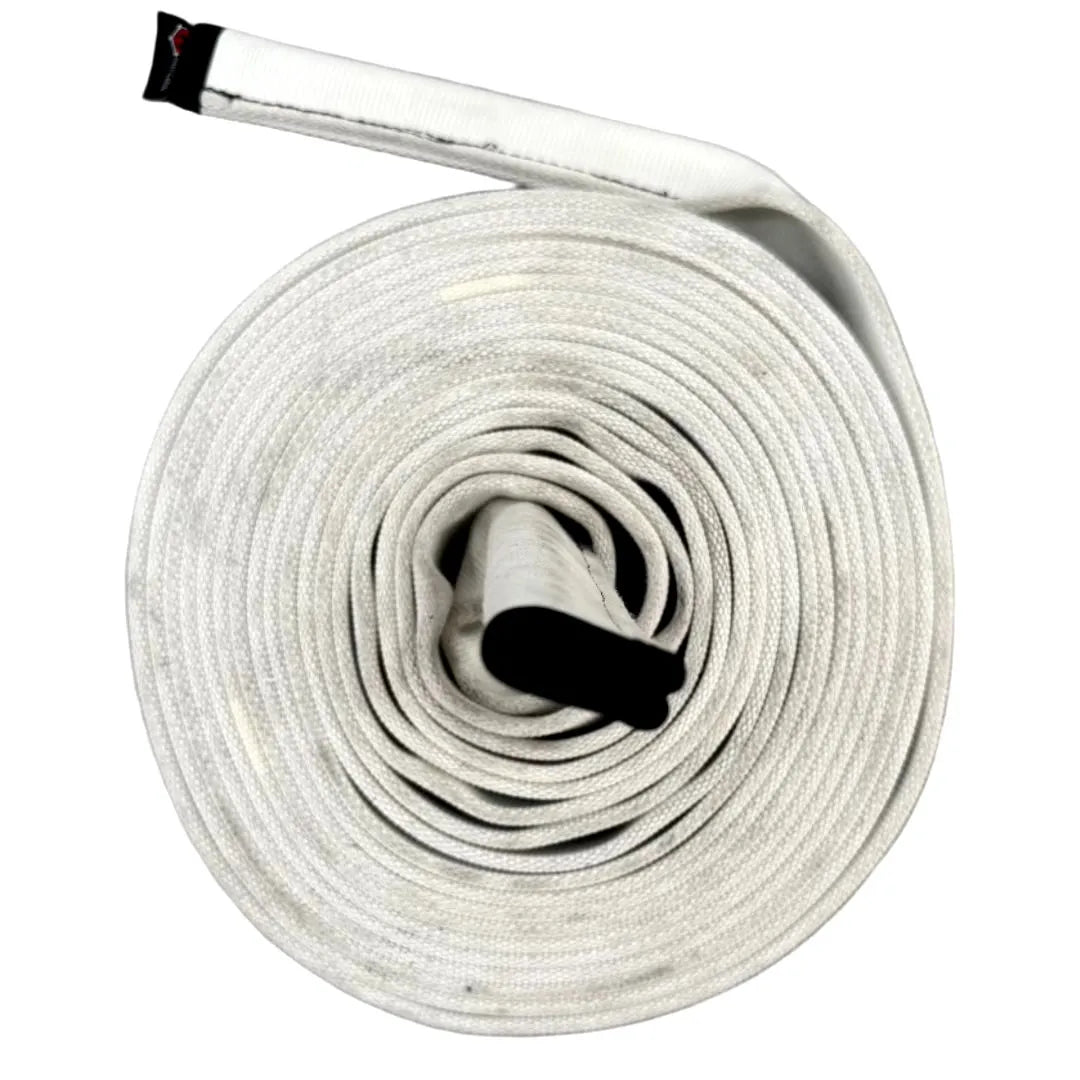 Battle Rope - Cadet Cord - 30FT