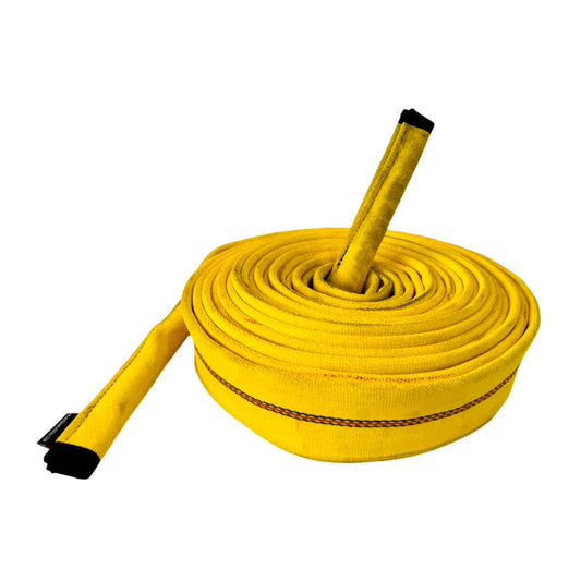 Battle Rope - Cadet Cord - 30FT