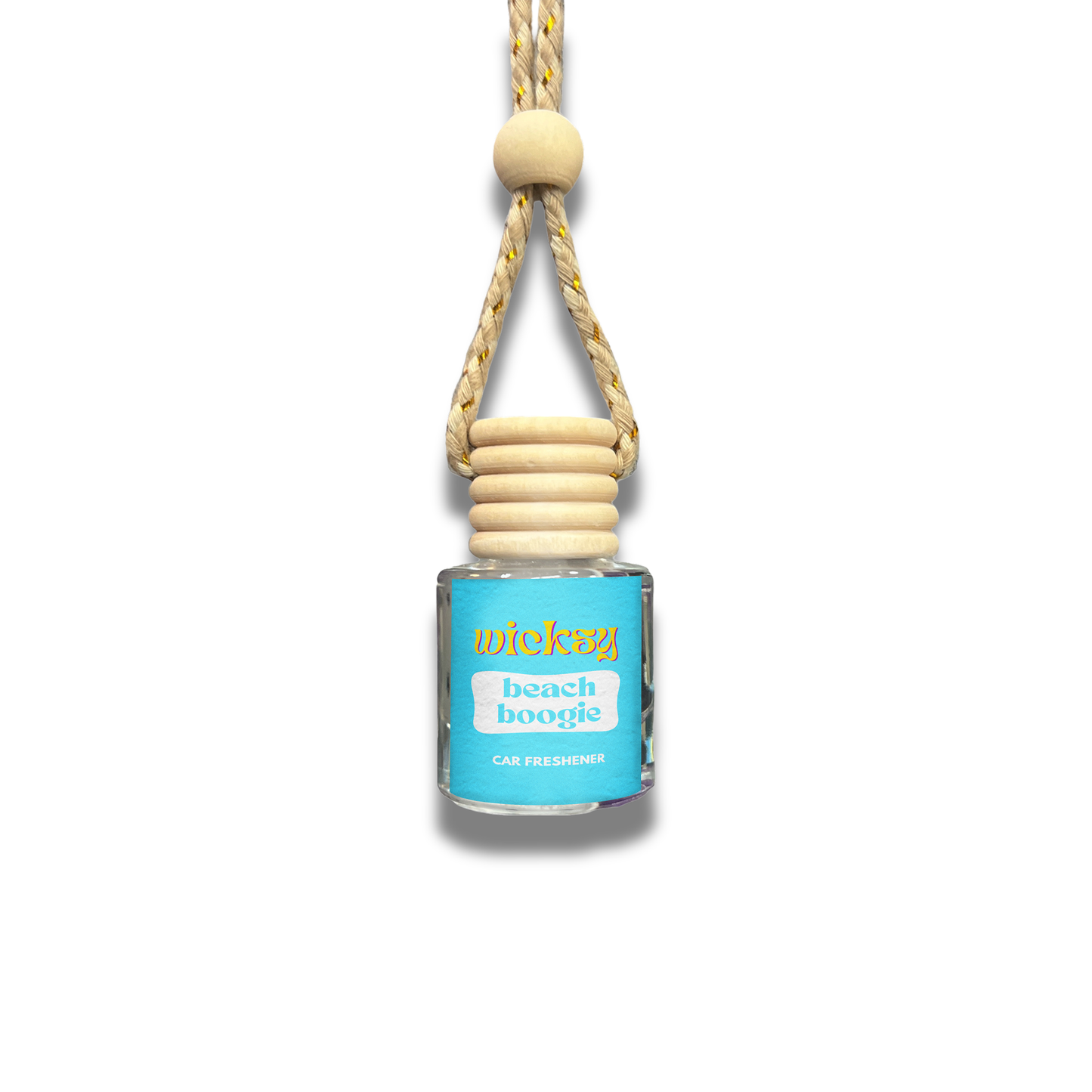 Car Freshener