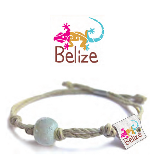 Belize