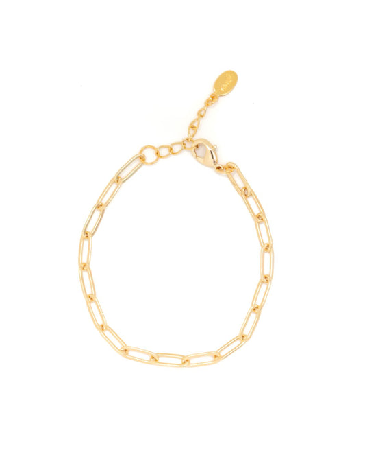 Bellard Bracelet