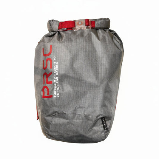 Polaris Bag