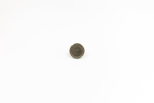400e Bevel Gear