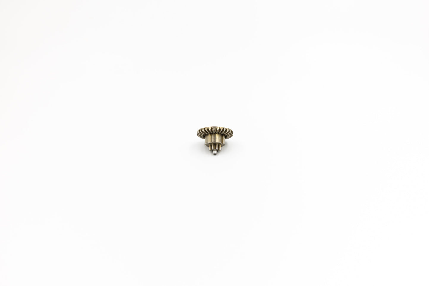 400e Bevel Gear