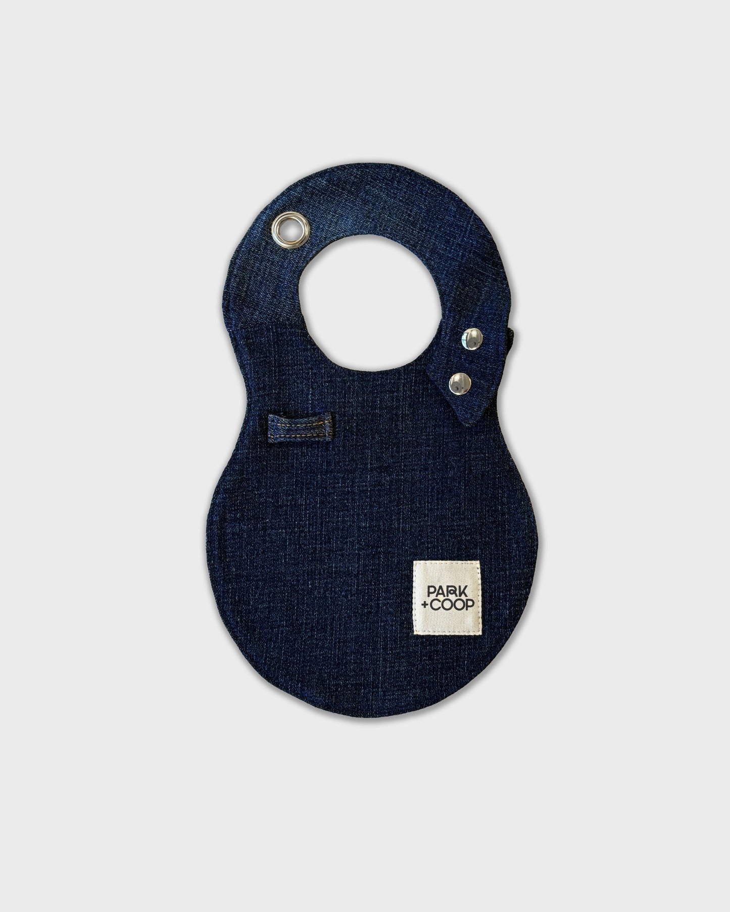 Baby Bib