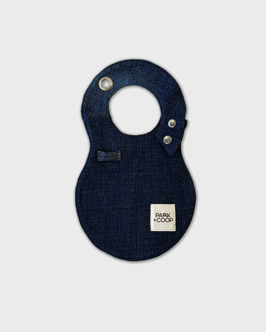 Baby Bib