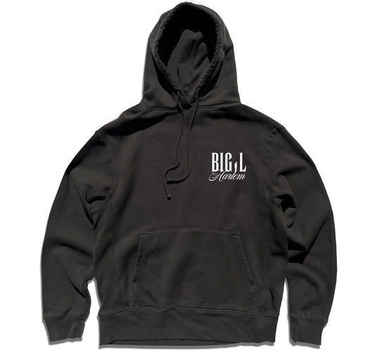 Harlem Hoodie