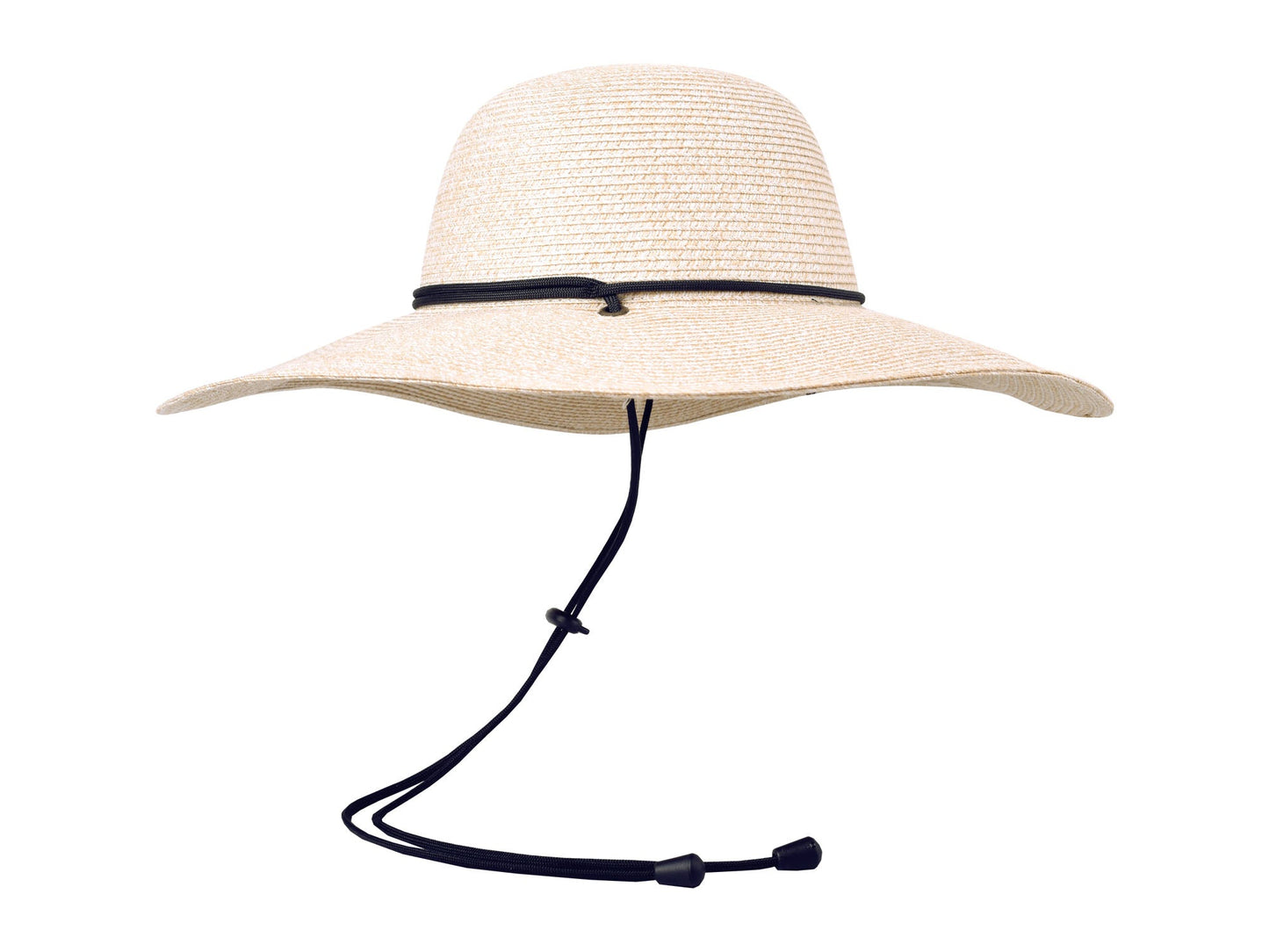 Marina Braid Hat