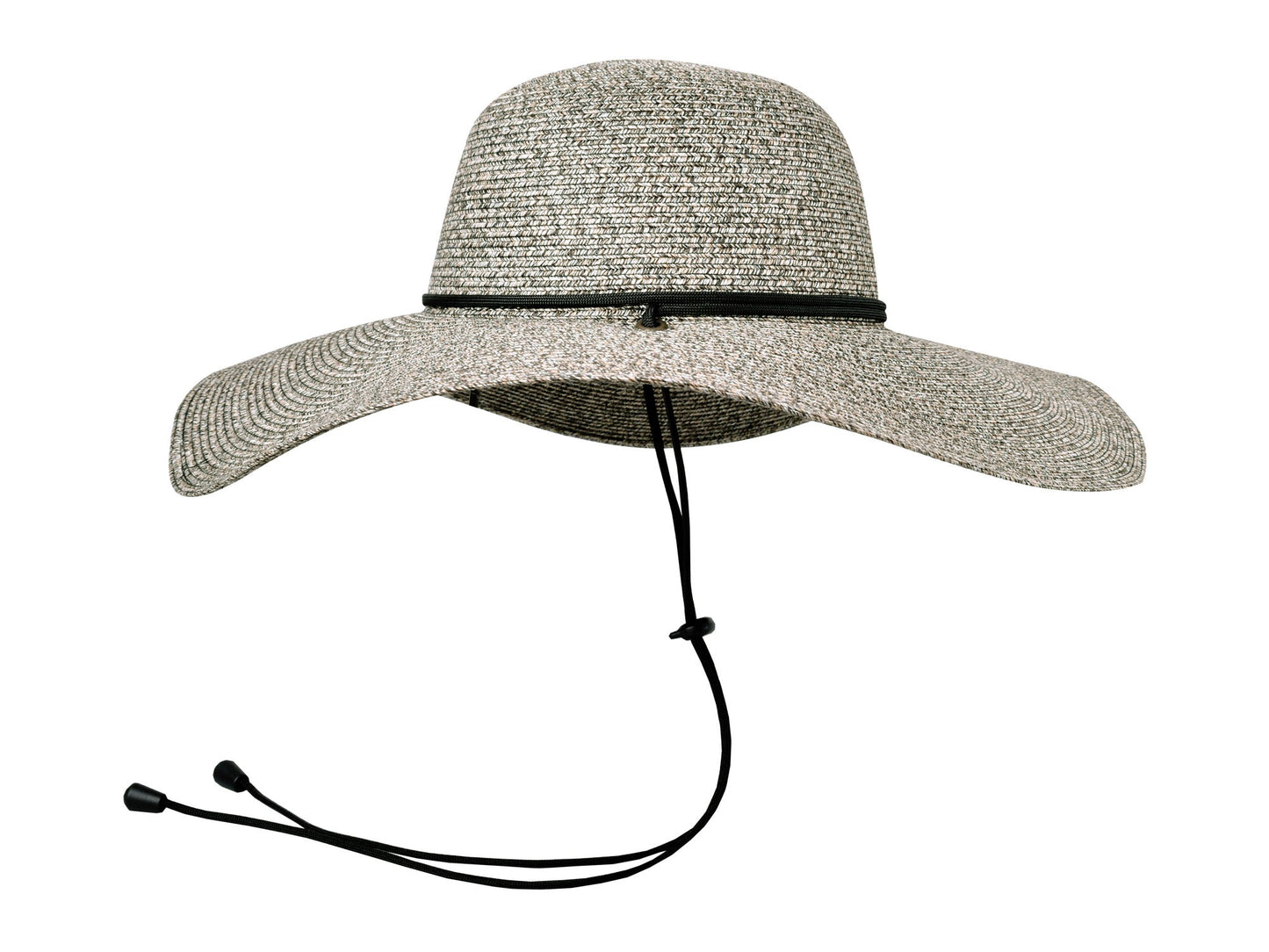 Marina Braid Hat