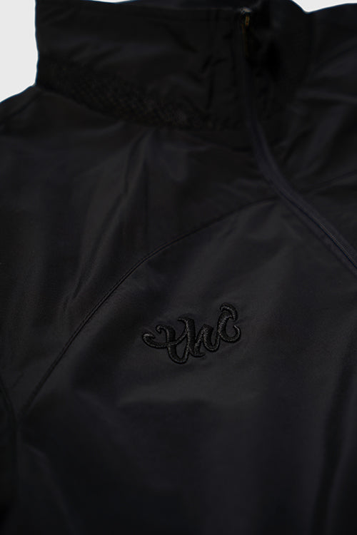Chosen Track Away Jacket