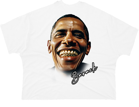 Barack