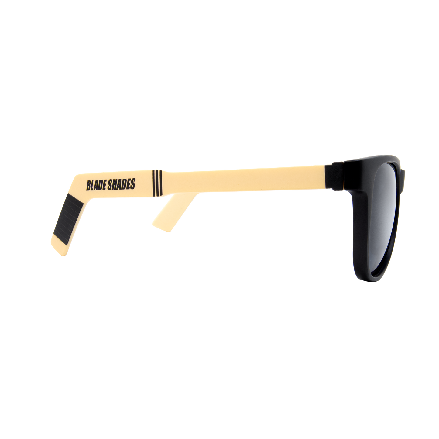 Blade Shades - Vezina