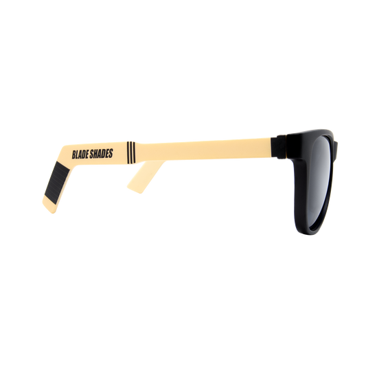 Blade Shades - Vezina