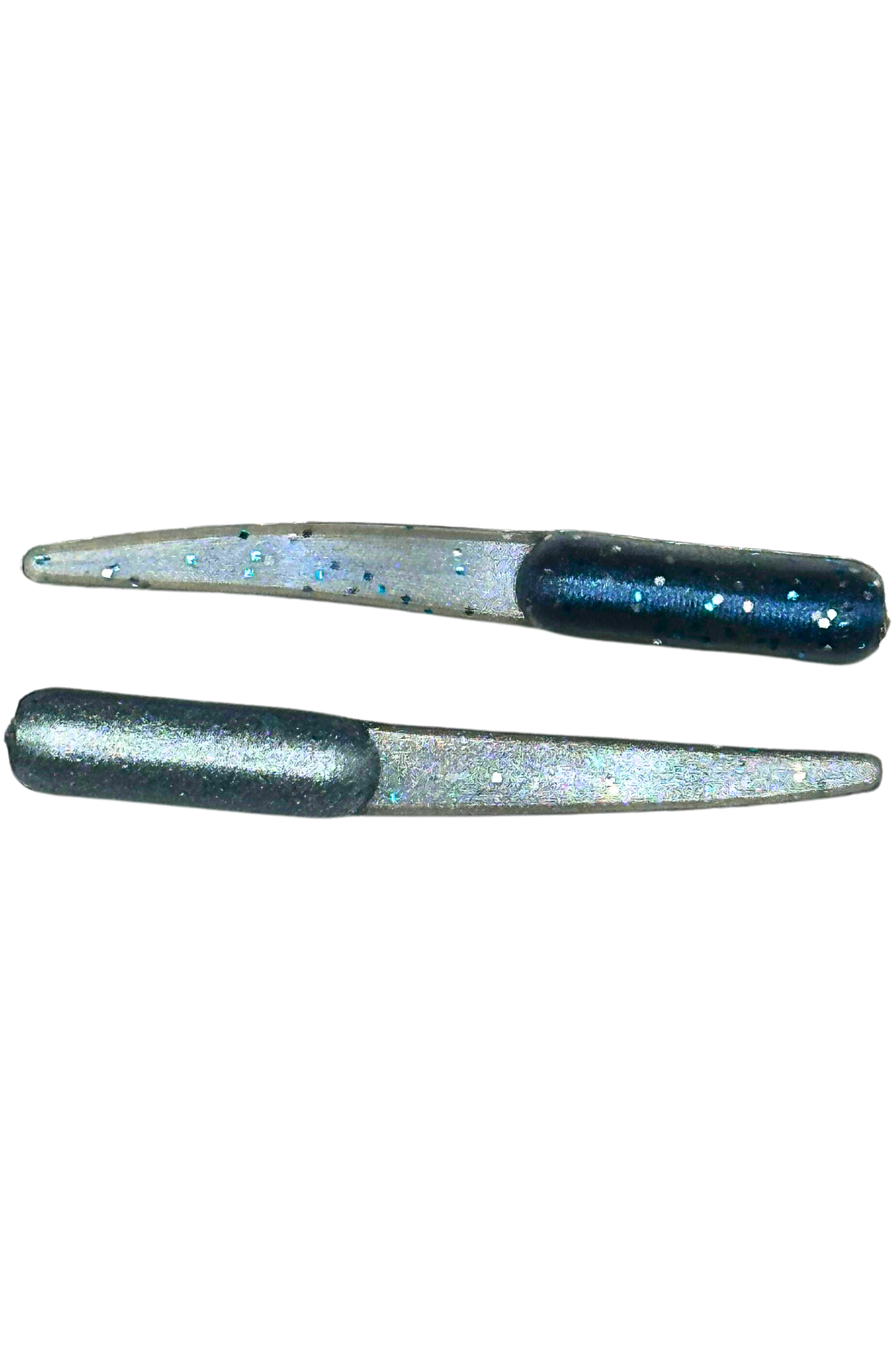 ATX Flat Tail