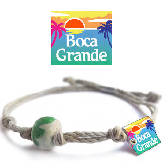 Boca Grande Florida