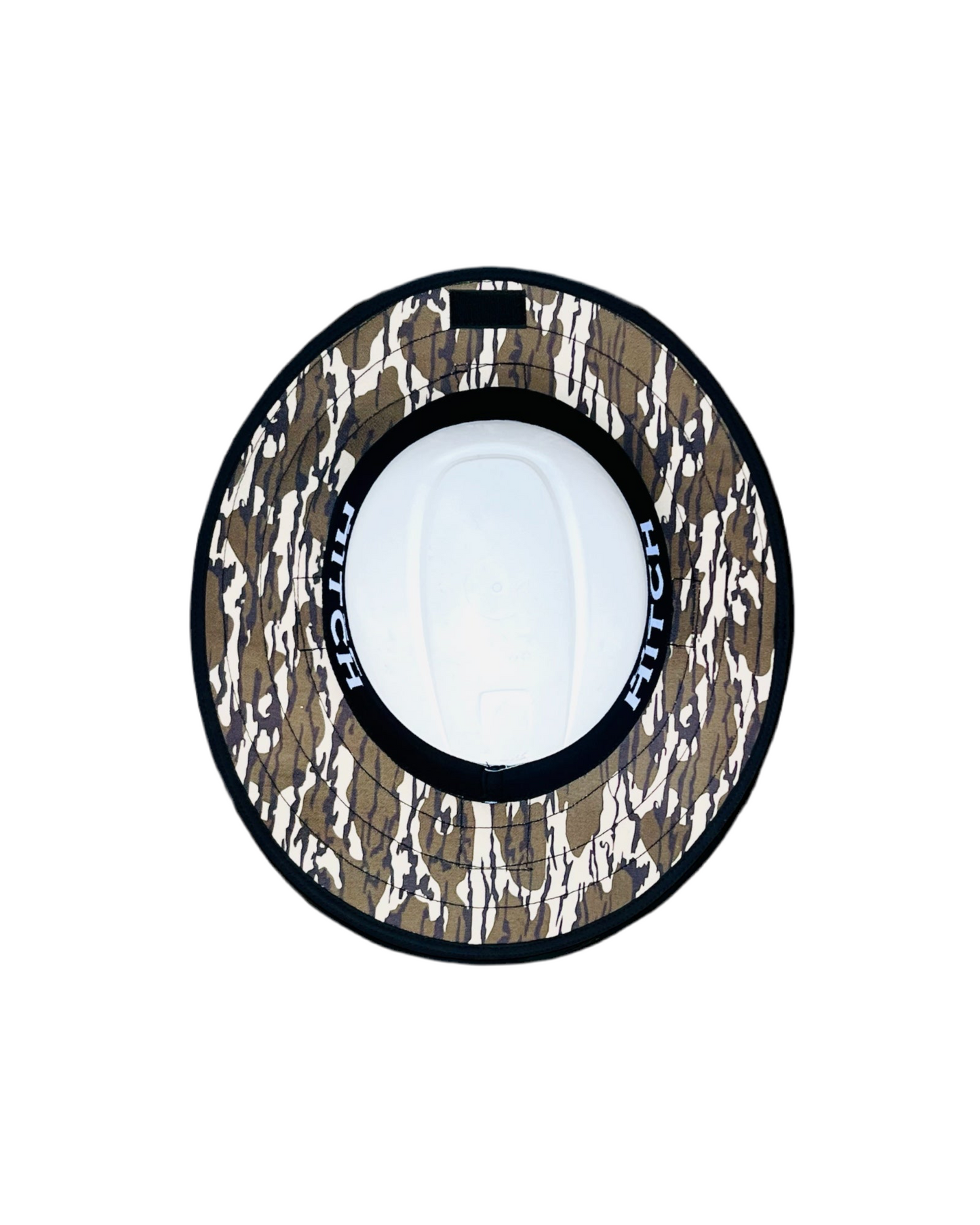 DISCOUNTED Hybrid Fly Sun Shades