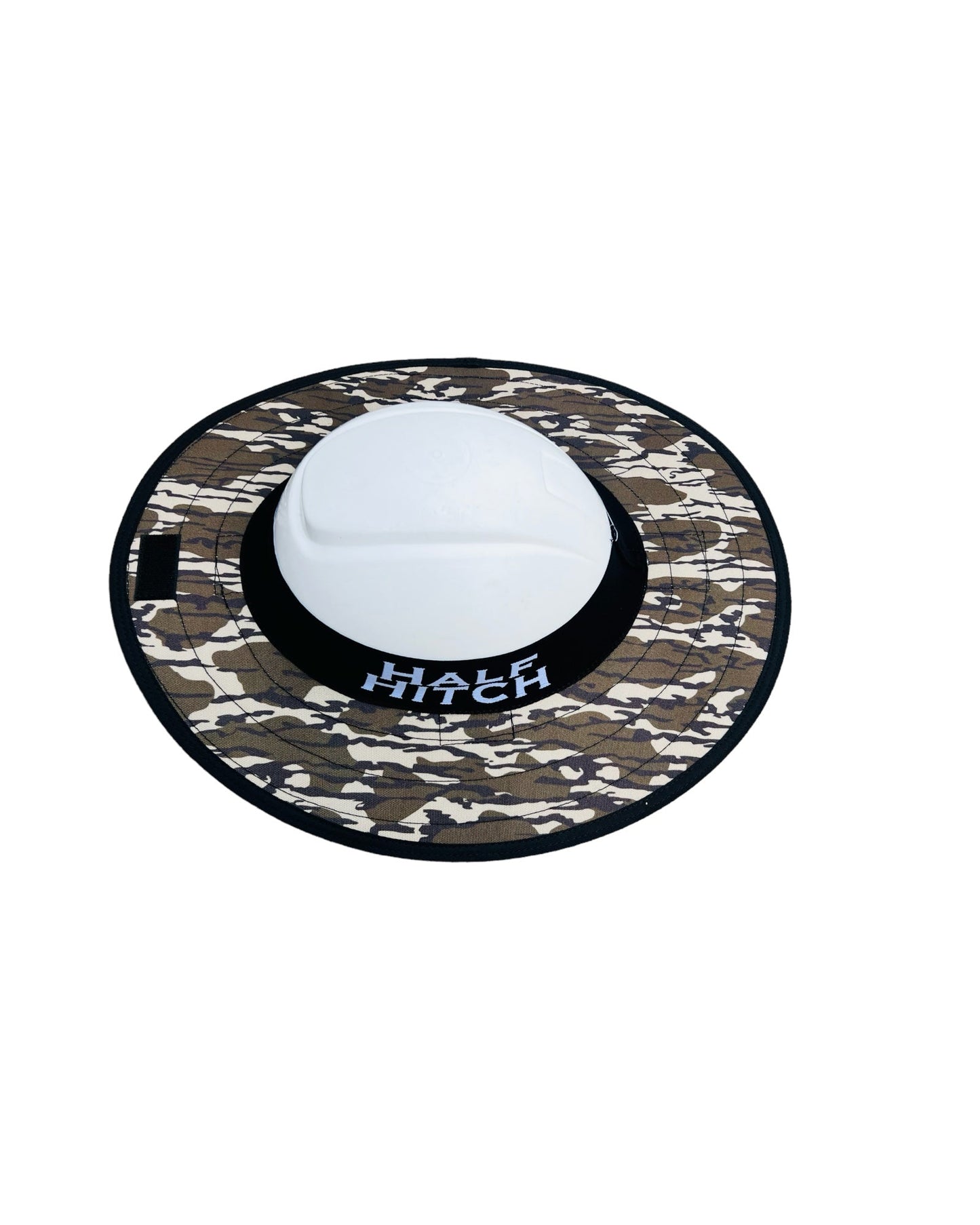 DISCOUNTED Hybrid Fly Sun Shades