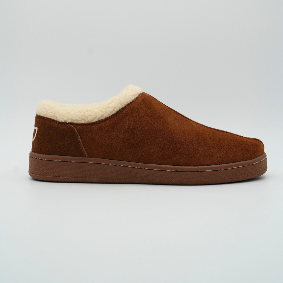 Men's Ashton Slipper