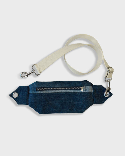 THE BRONX Belt Bag