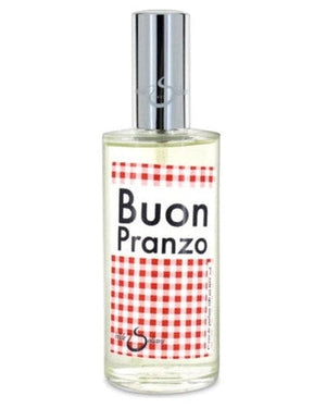 Hilde Soliani - Buon Pranzo - Eau de Parfum