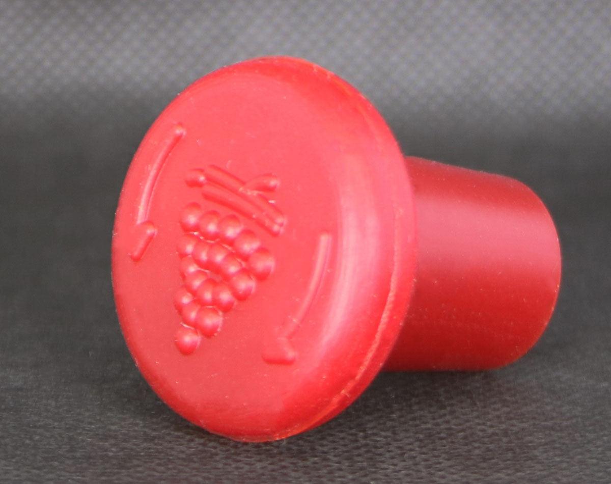 Wine Stopper Pre-Packaged Sets